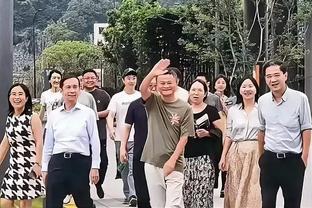 劣迹球员？巴萨官网已在俱乐部传奇页面删除阿尔维斯